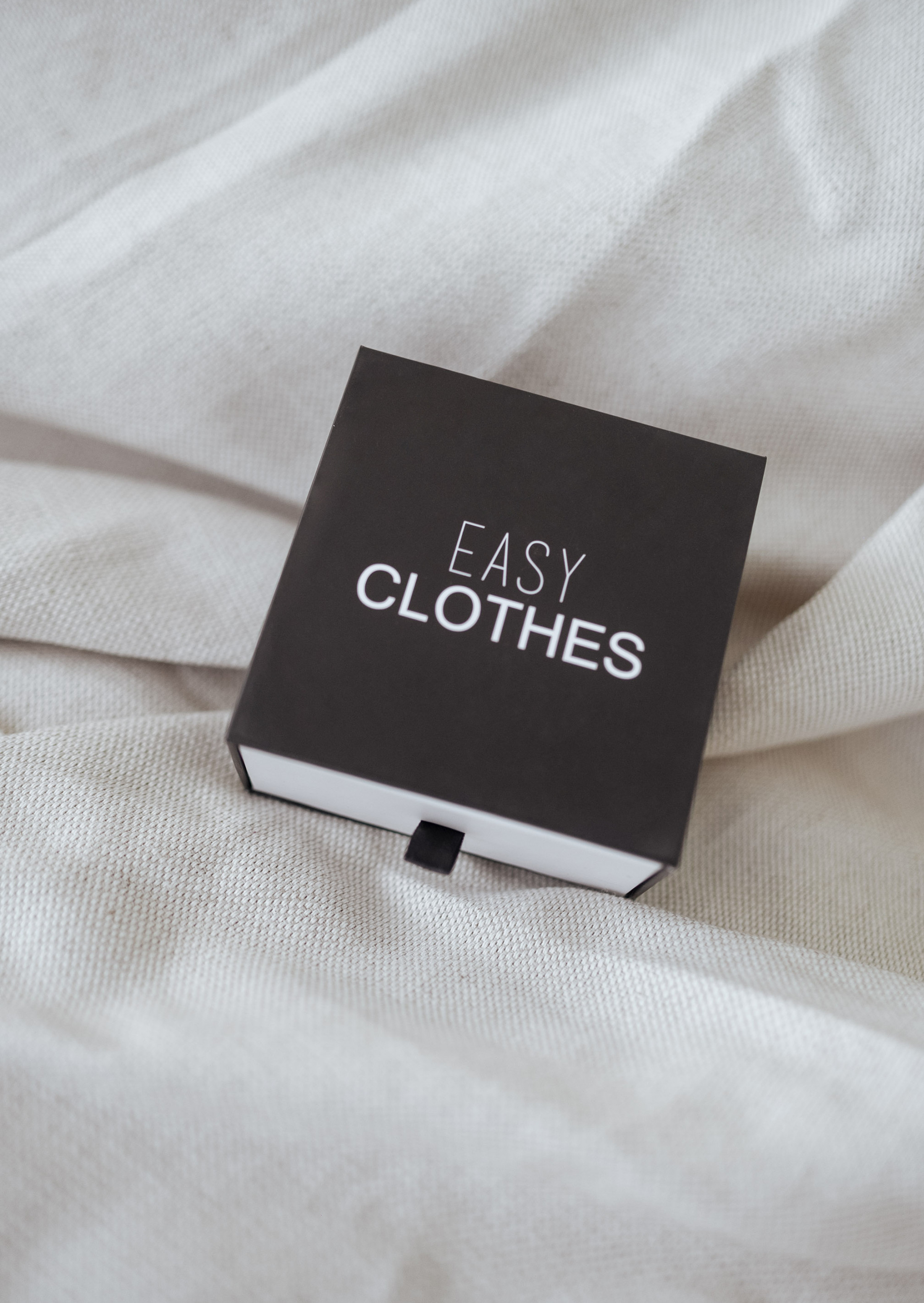 *EASY CLOTHES Online